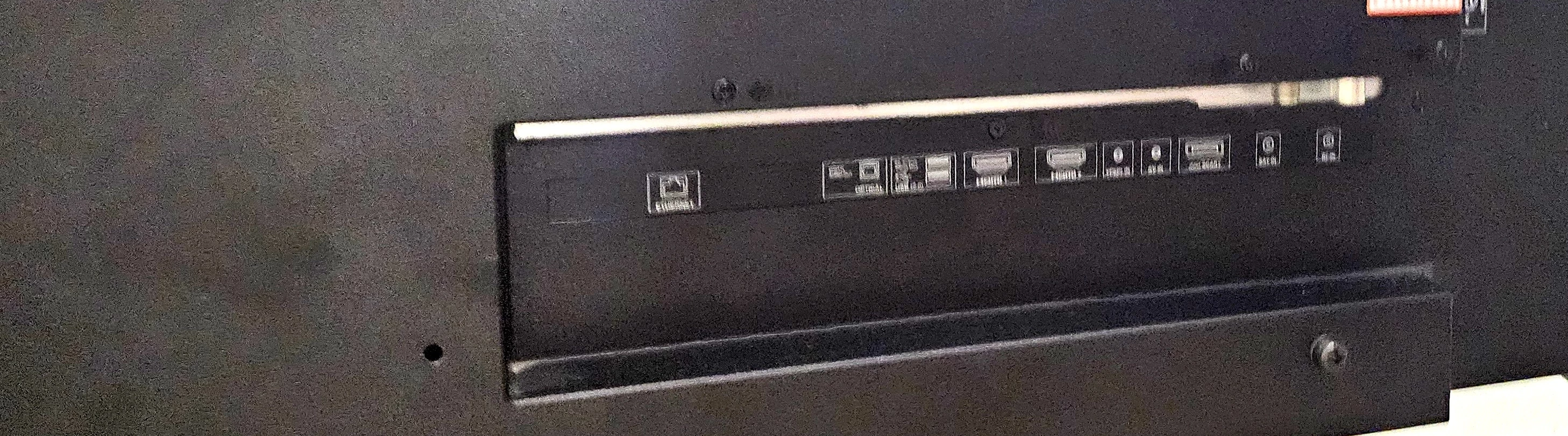 sd