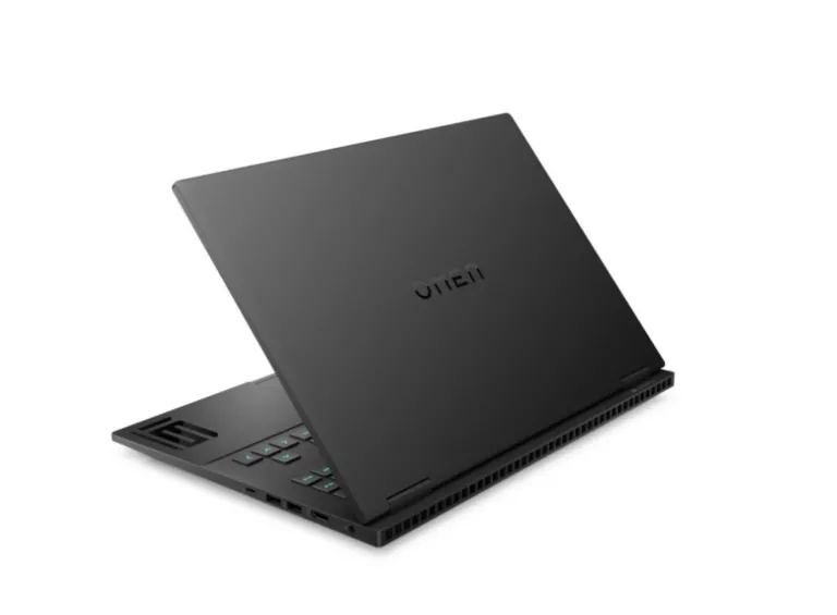 LAPTOP HP OMEN 16-WD0660NW I5-13420H 16GB 1TB RTX4050 144HZ