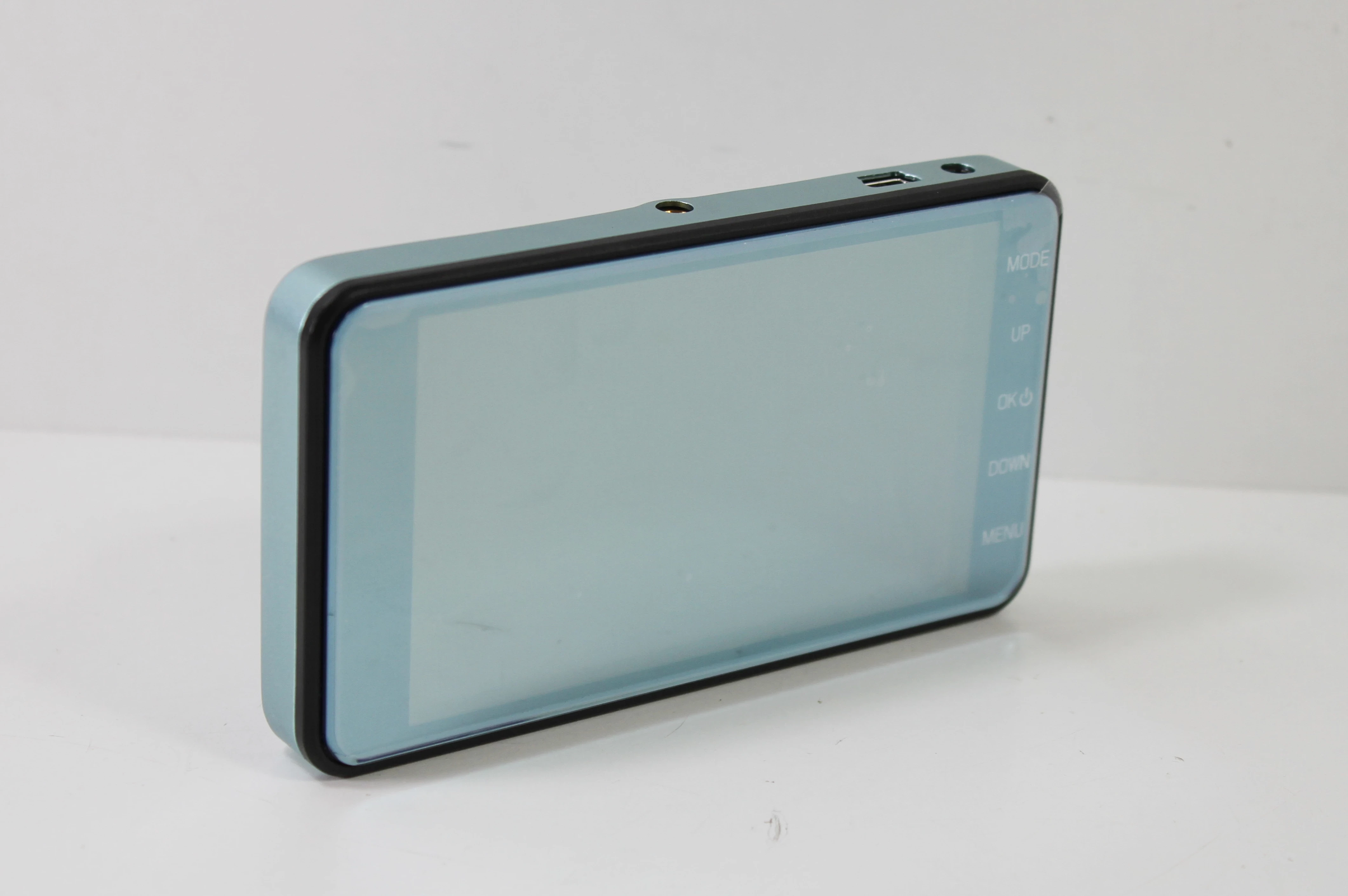 videorejestrator-dual-lens-a10-stan-uzywany