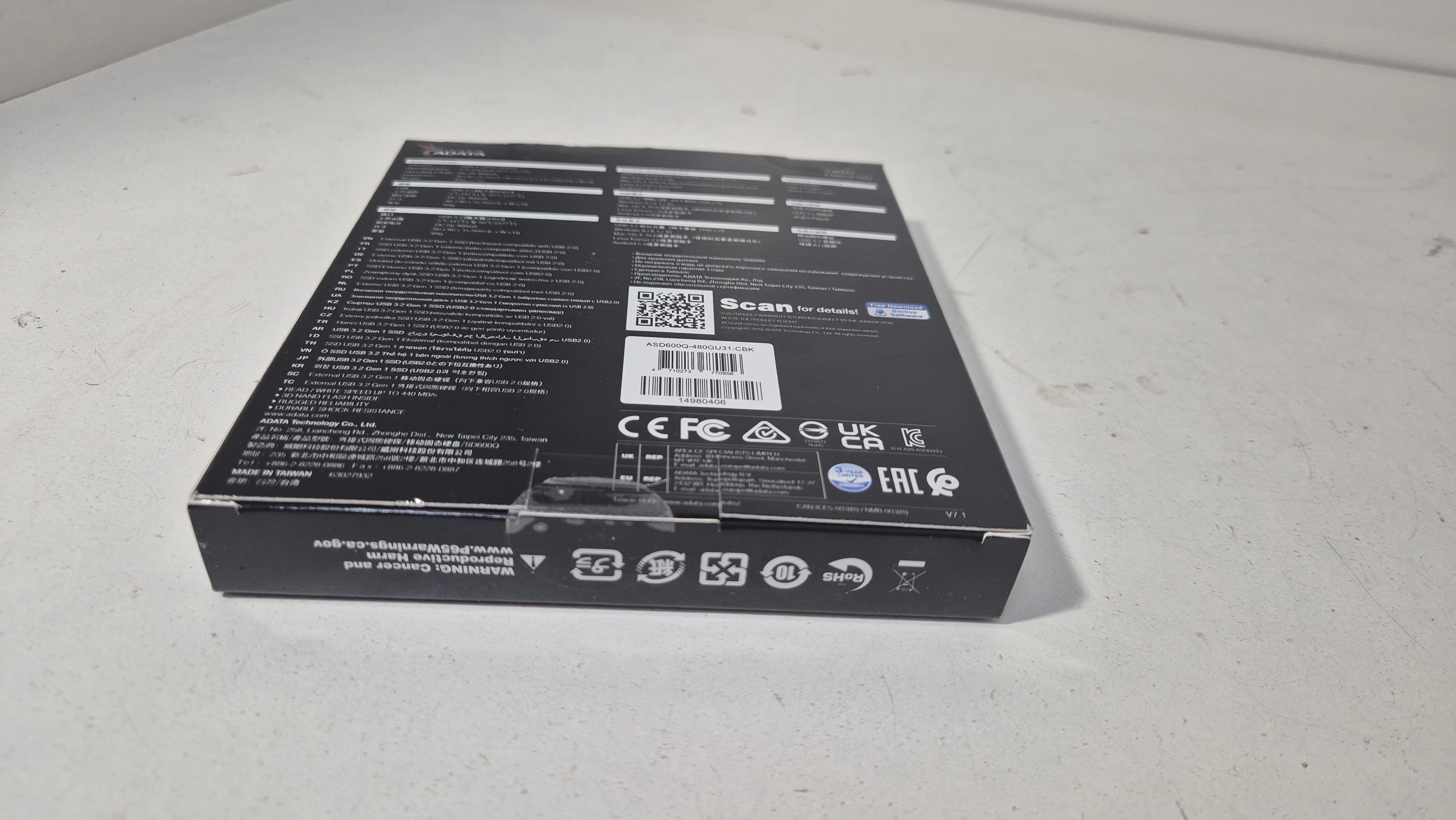 dysk-adata-ssd-sd600q-usb-32-480gb-kod-producenta-asd600q-480gu31-cbk