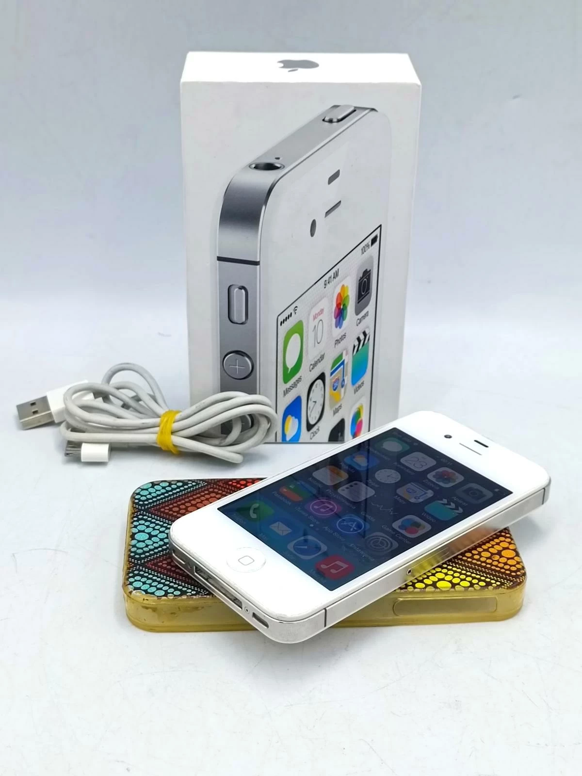 iphone-4s-8gb-stan-uzywany
