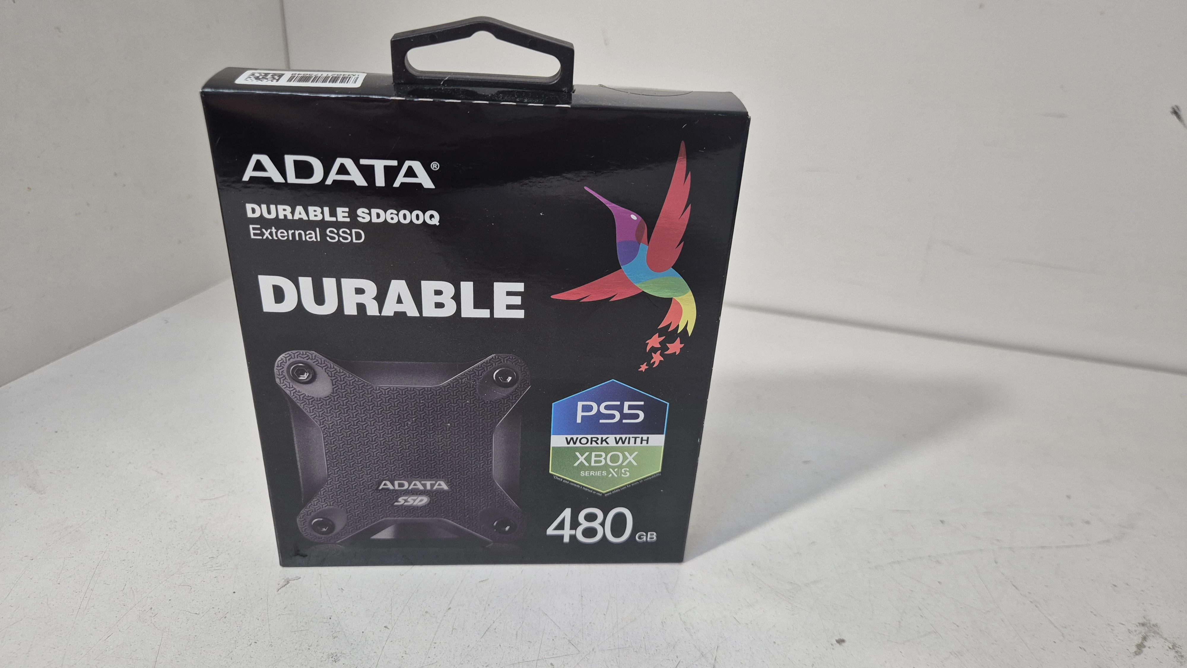 dysk-adata-ssd-sd600q-usb-32-480gb-kosciuszki-641-olsztyn
