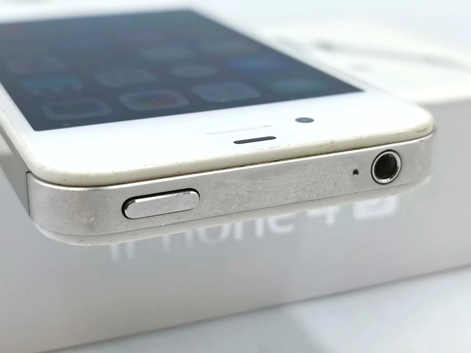 iphone-4s-8gb-kod-producenta-iphone-4s