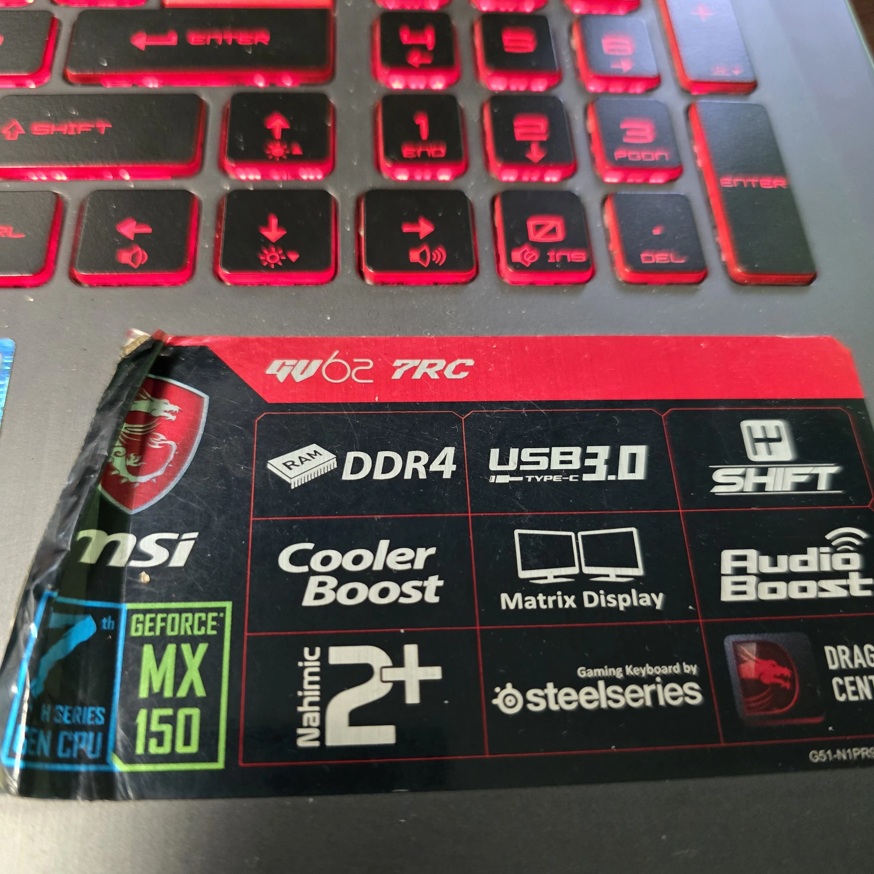 sd