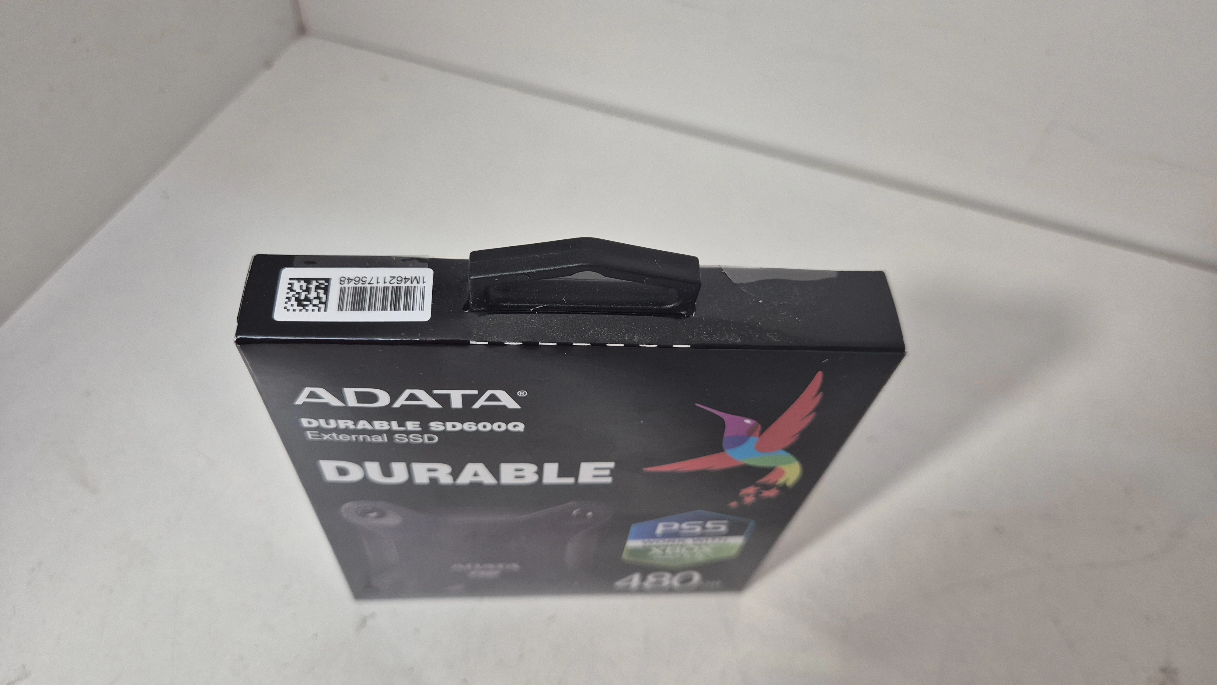 dysk-adata-ssd-sd600q-usb-32-480gb-stan-powystawowy