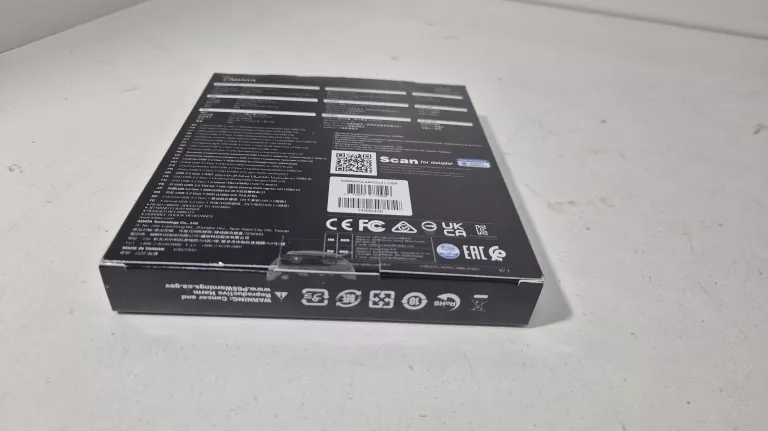 dysk-adata-ssd-sd600q-usb-32-480gb-kod-producenta-asd600q-480gu31-cbk