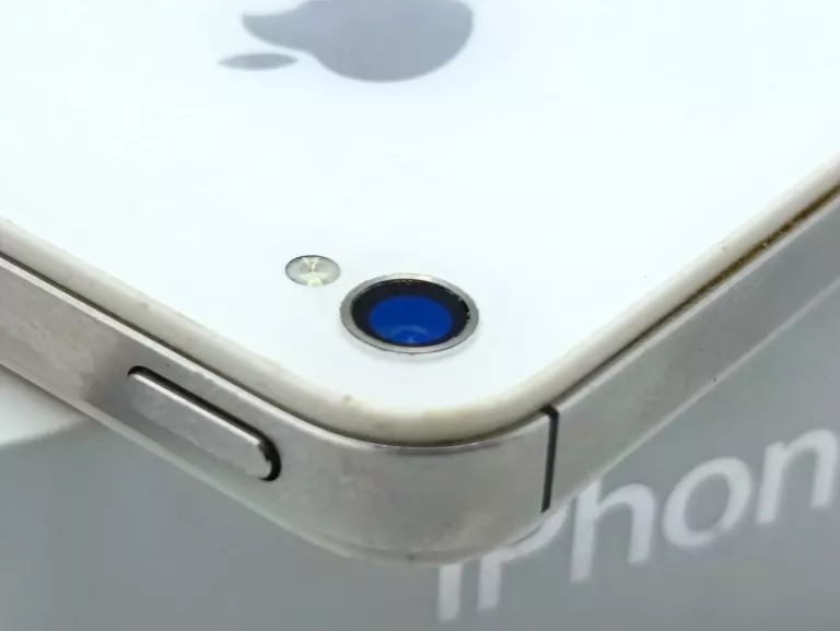 iphone-4s-8gb-kolor-bialy