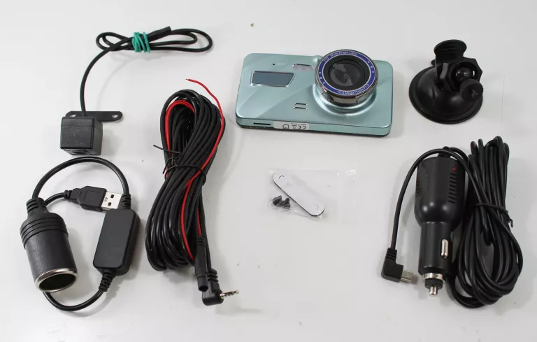 videorejestrator-dual-lens-a10-jakosc-zapisu-full-hd-1920-x-1080