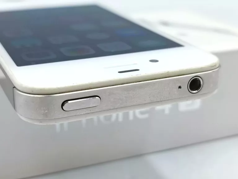 iphone-4s-8gb-kod-producenta-iphone-4s