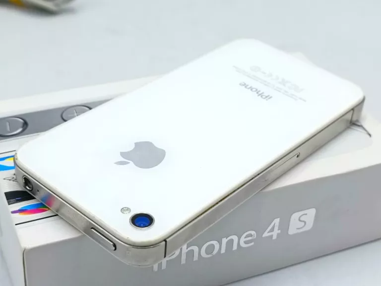 iphone-4s-8gb-ean-gtin-885909833696