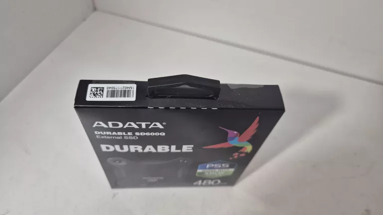 dysk-adata-ssd-sd600q-usb-32-480gb-stan-powystawowy