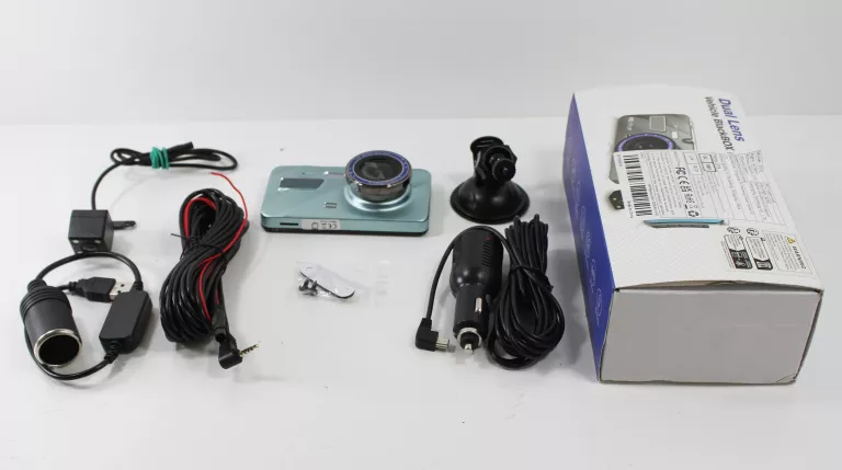 videorejestrator-dual-lens-a10-model-dual-lens