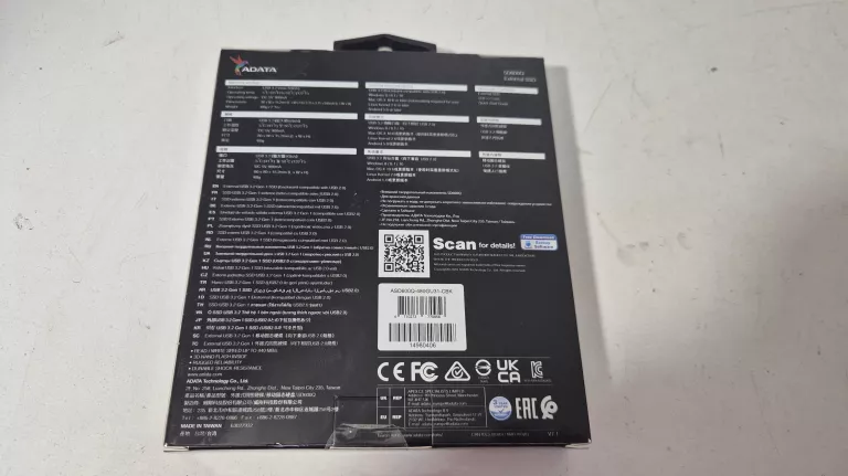 dysk-adata-ssd-sd600q-usb-32-480gb-ean-gtin-4710273770956