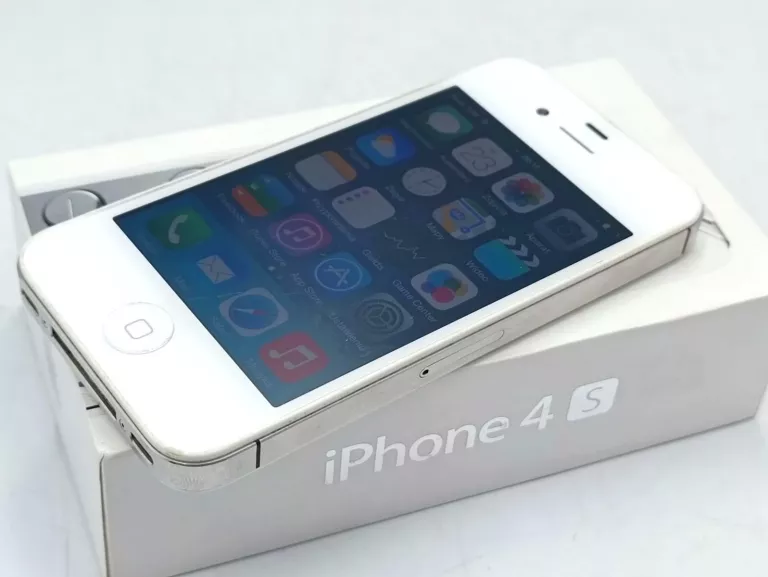 iphone-4s-8gb-bronowicka-80-krakow