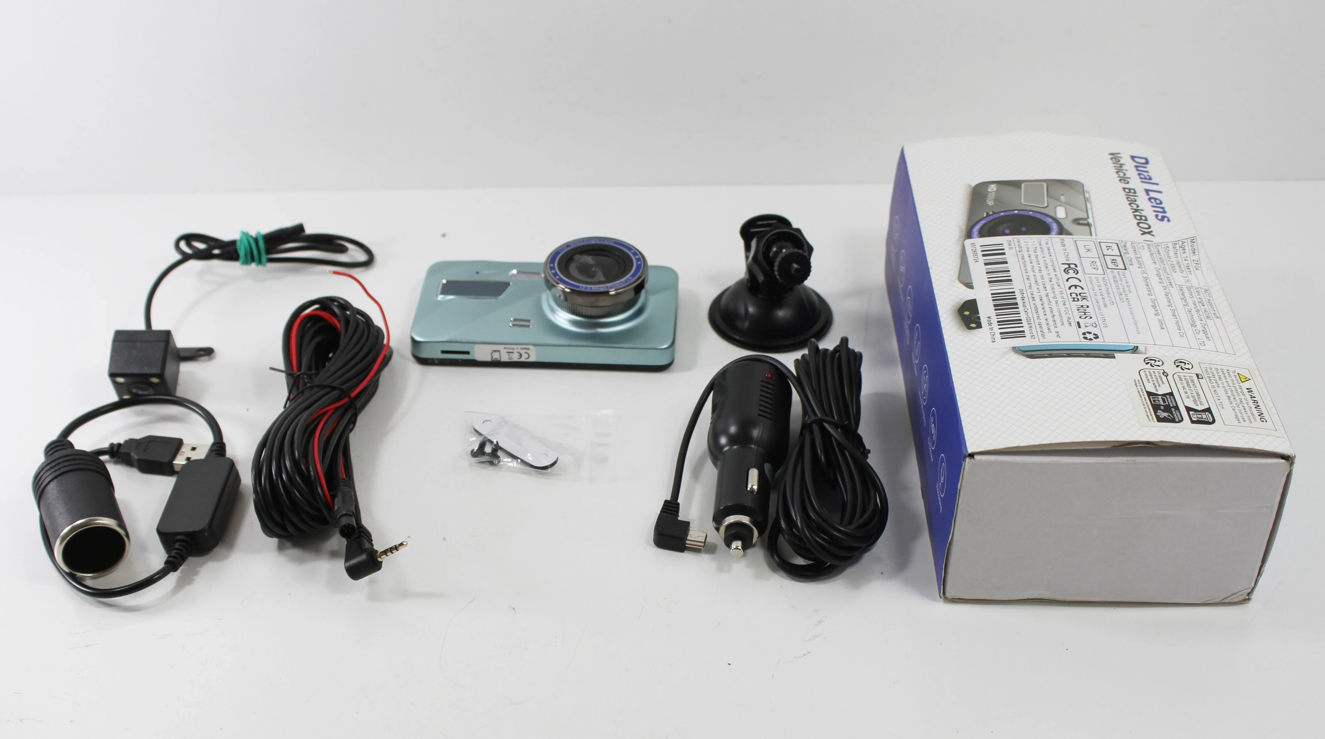 videorejestrator-dual-lens-a10-model-dual-lens