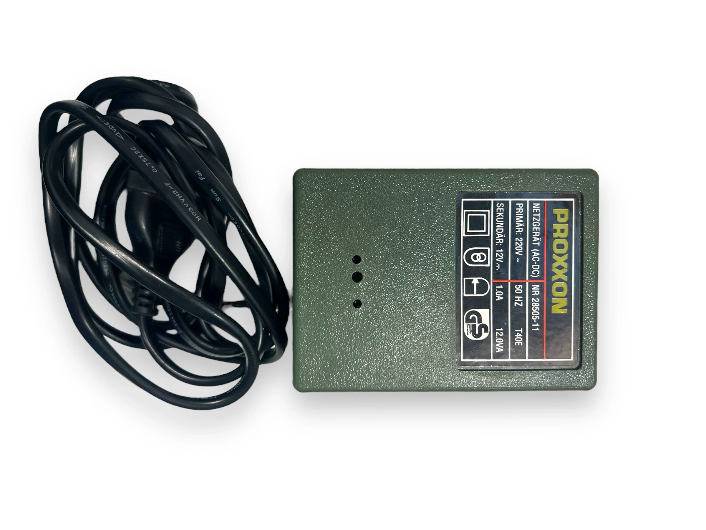 frezarka-specjalistyczna-proxxon-minimot-40-ean-gtin-5905197367453