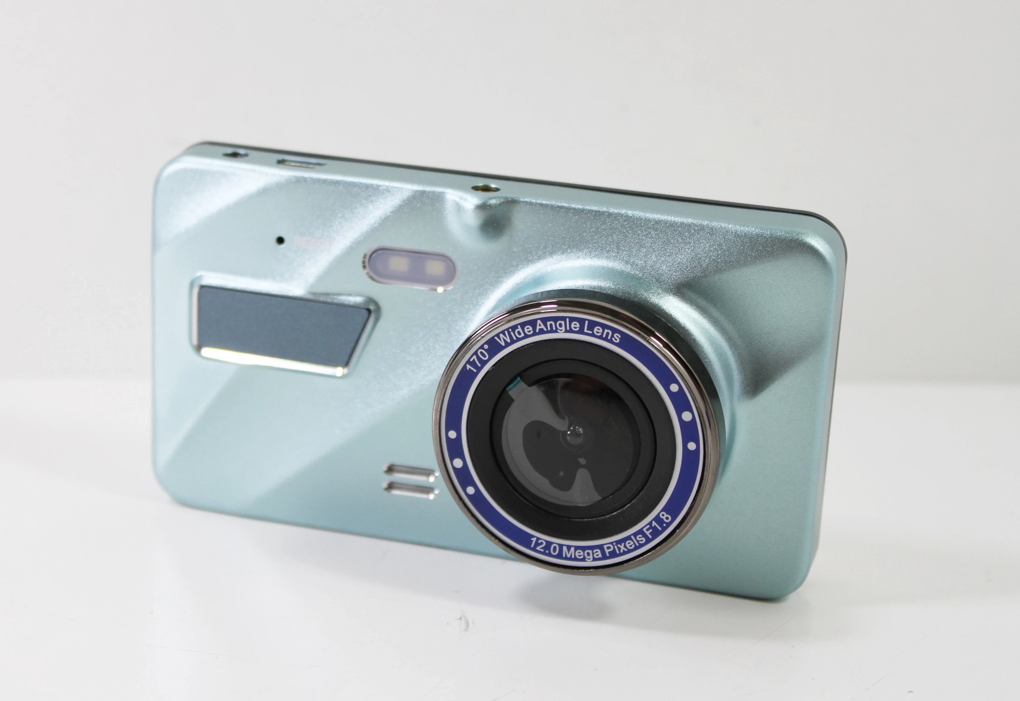 videorejestrator-dual-lens-a10-wojciechowskiego-39-warszawa