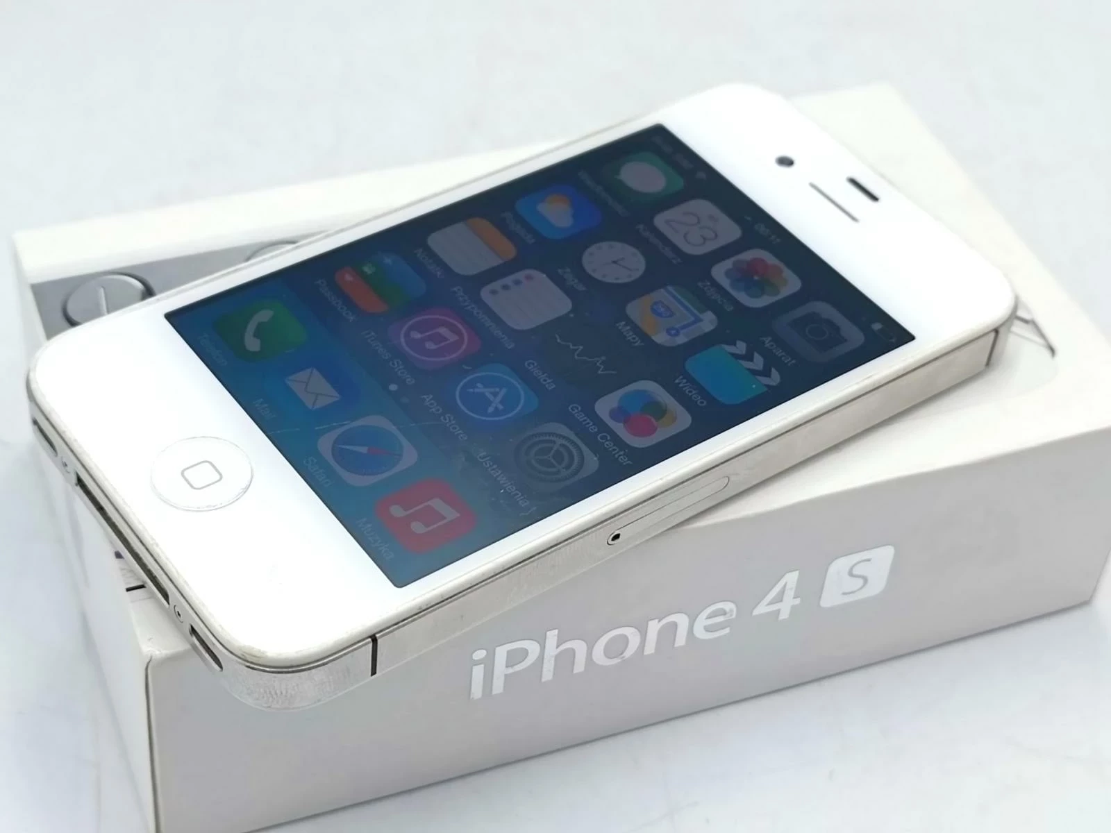 iphone-4s-8gb-bronowicka-80-krakow