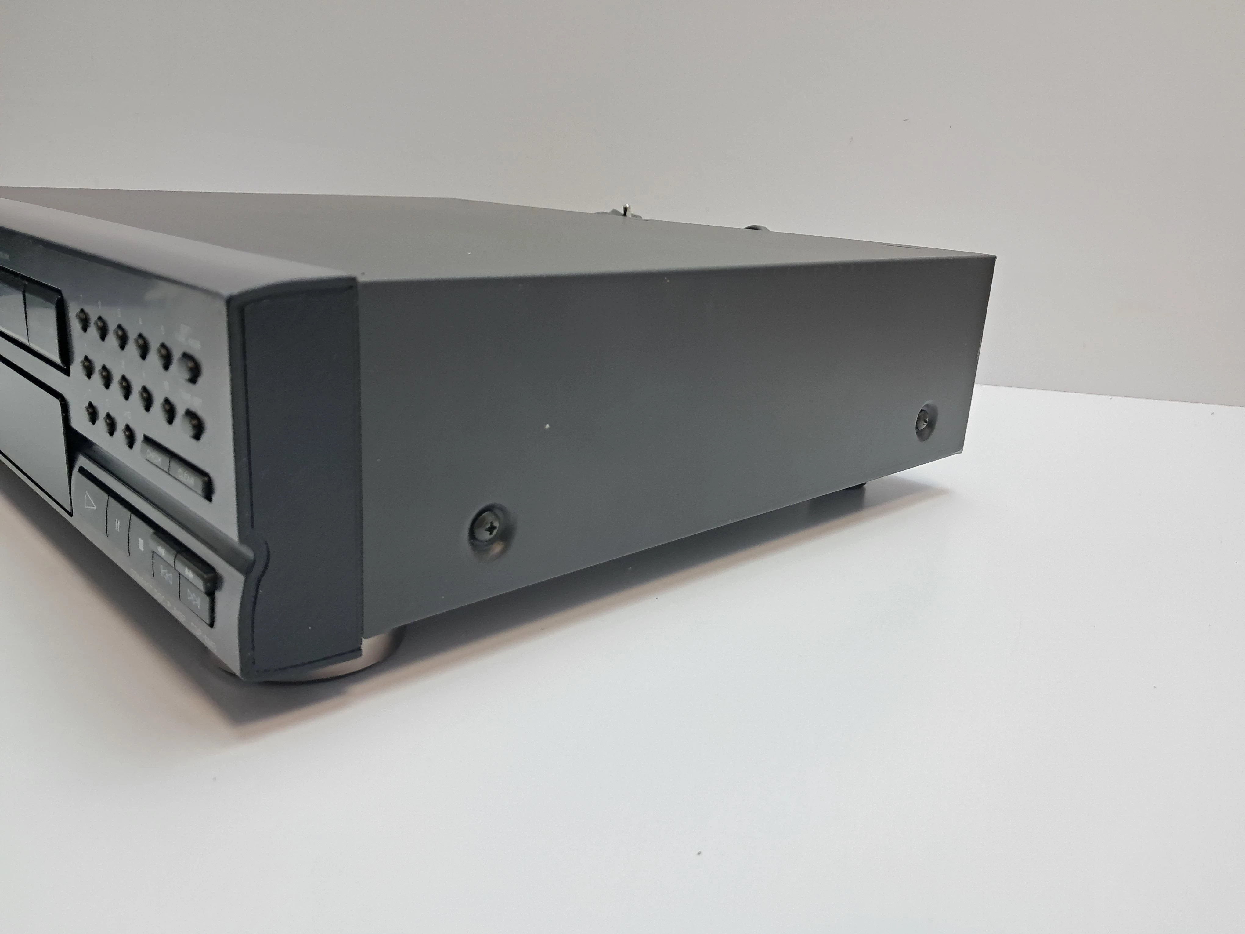 odtwarzacz-cd-sony-odtwarzacz-cd-sony-cdp-m43-czarny-kolor-czarny