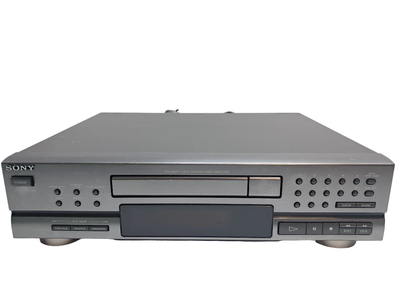 odtwarzacz-cd-sony-odtwarzacz-cd-sony-cdp-m43-czarny-kosciuszki-17-kartuzy