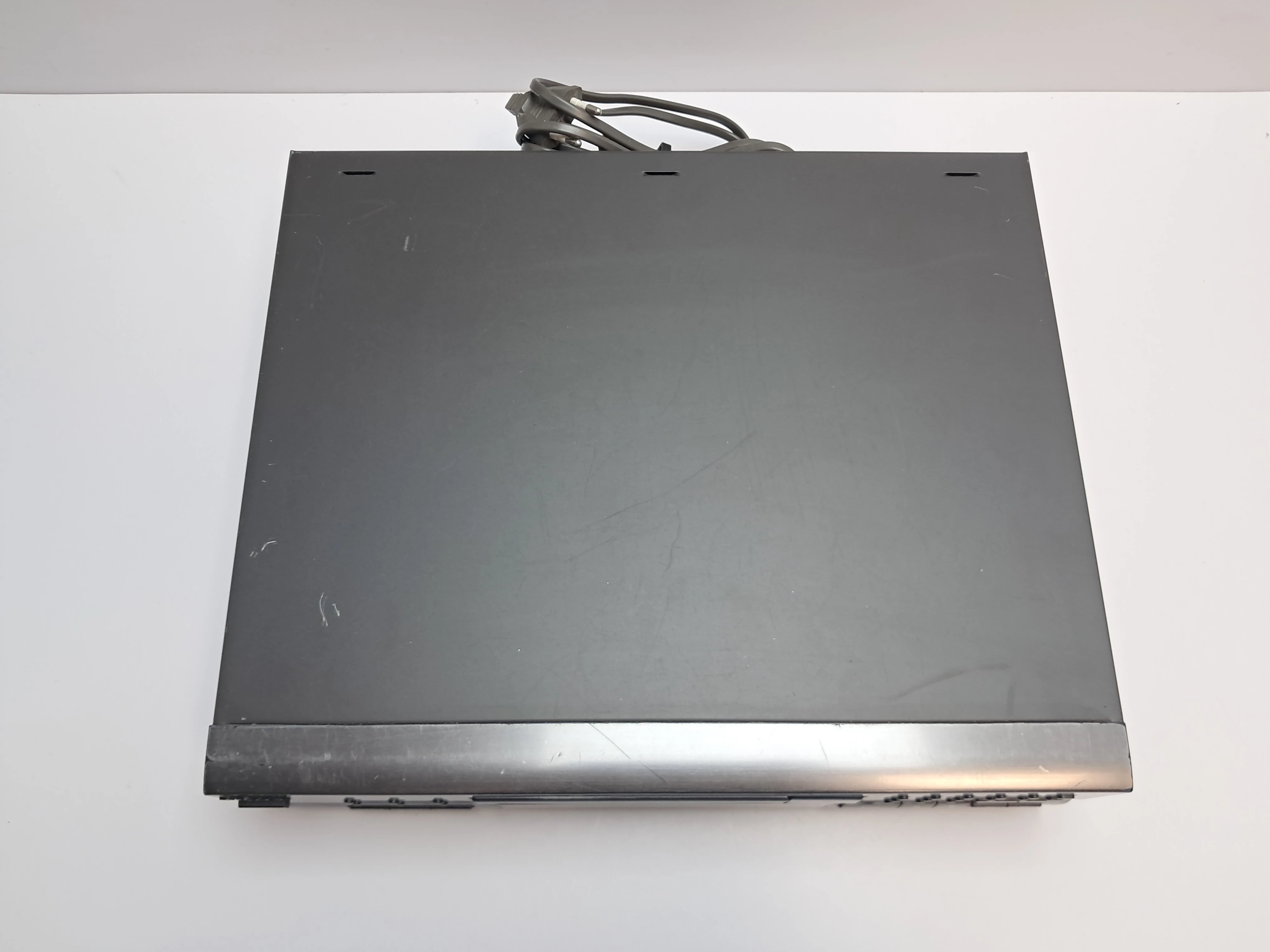 odtwarzacz-cd-sony-odtwarzacz-cd-sony-cdp-m43-czarny-marka-sony