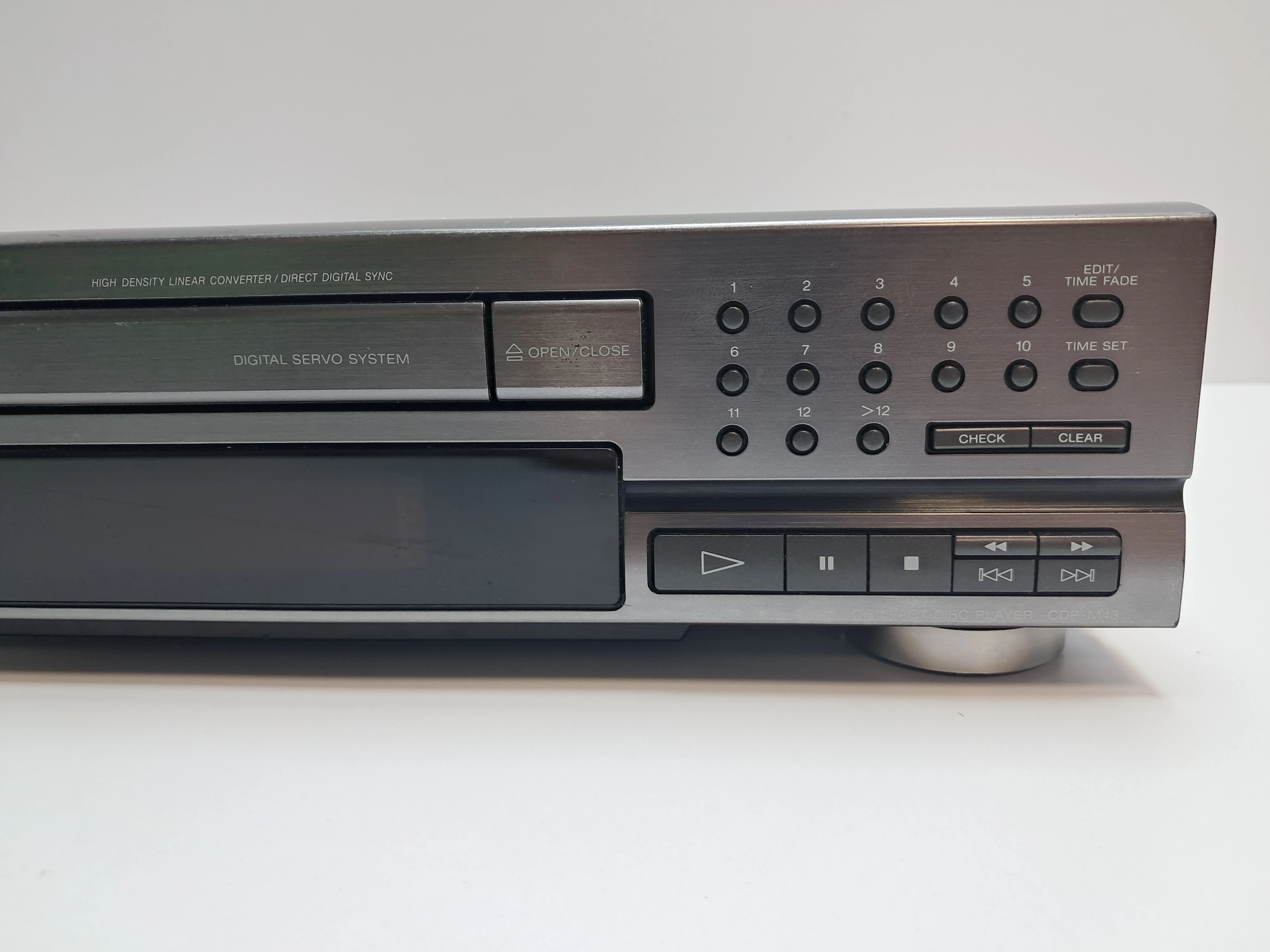 odtwarzacz-cd-sony-odtwarzacz-cd-sony-cdp-m43-czarny-stan-uzywany