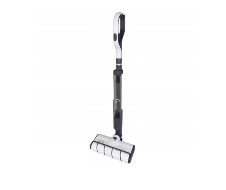 SILVERCREST MOP MYJĄCO SUSZĄCY 2W1 OPIS!!!!