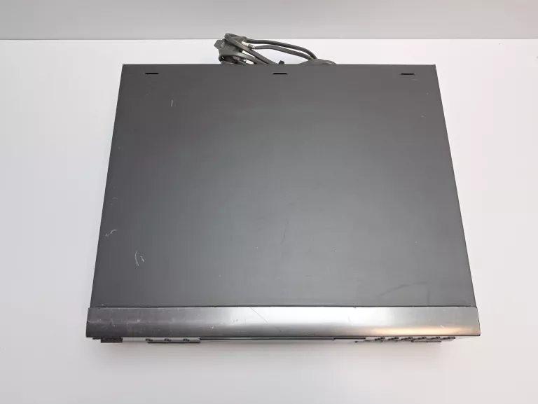 ODTWARZACZ CD SONY ODTWARZACZ CD SONY CDP-M43 CZARNY