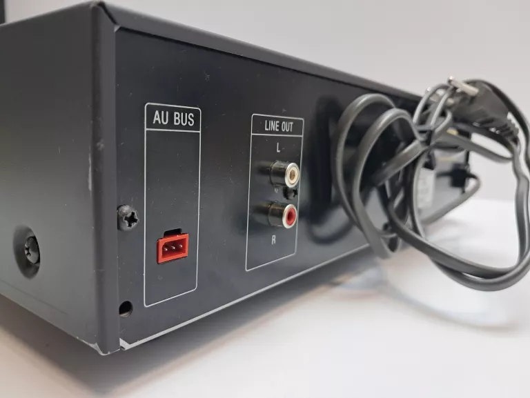 odtwarzacz-cd-sony-odtwarzacz-cd-sony-cdp-m43-czarny-rodzaj-jednoplytowy