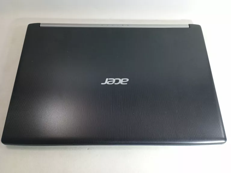 LAPTOP ACER ASPIRE 5 8GB RAM/ I5-8250U/256GB/NVIDIA GEFORCE 940MX 2GB