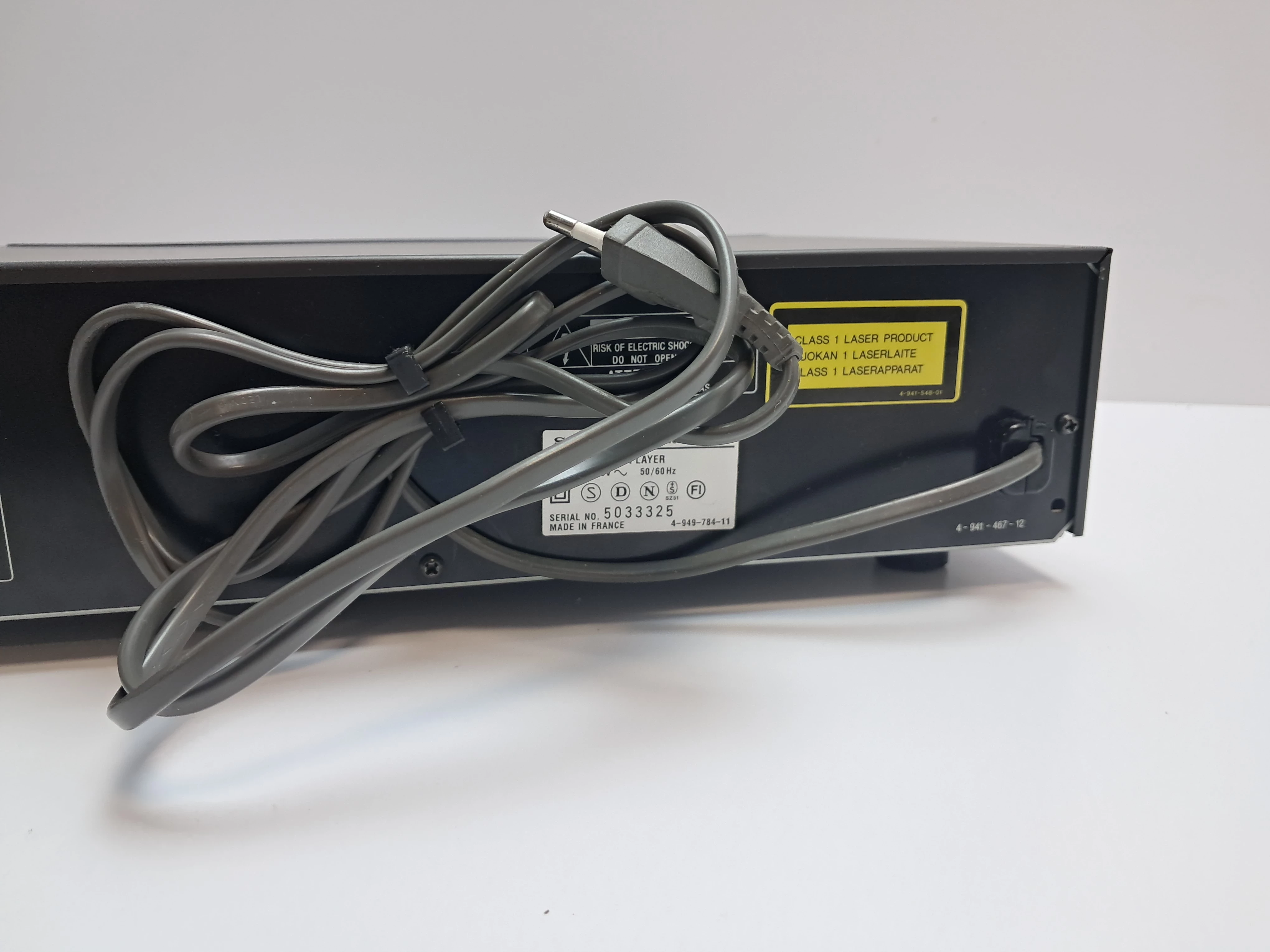 odtwarzacz-cd-sony-odtwarzacz-cd-sony-cdp-m43-czarny-model-odtwarzacz-cd-sony-cdp-m43