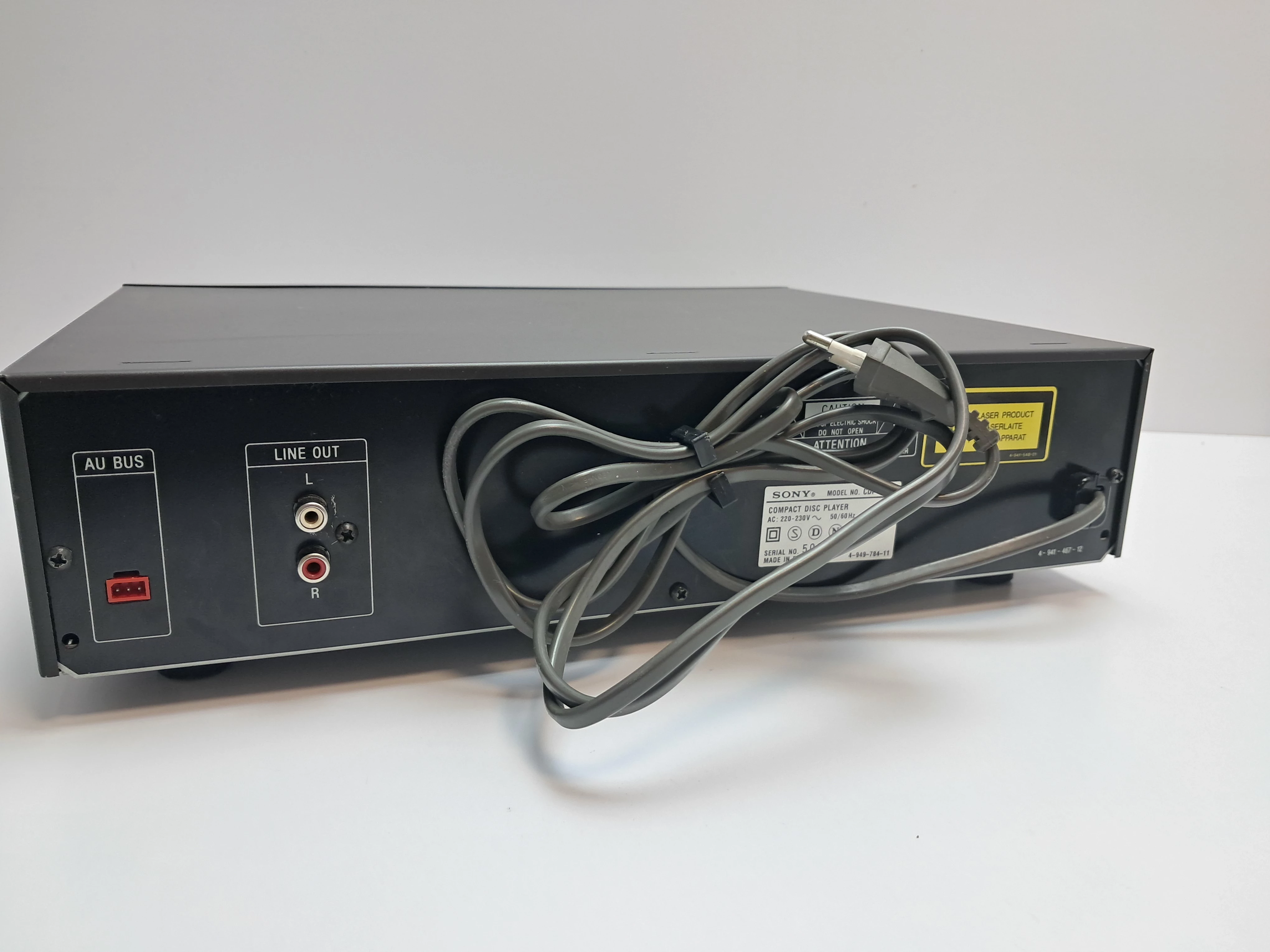 odtwarzacz-cd-sony-odtwarzacz-cd-sony-cdp-m43-czarny-odtwarzane-nosniki-cd