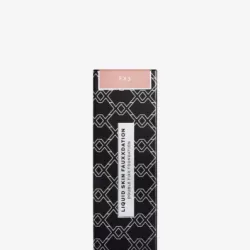 PODKŁAD FX3 27 ML REVOLUTION LIQUID SKIN FAUXXDATION
