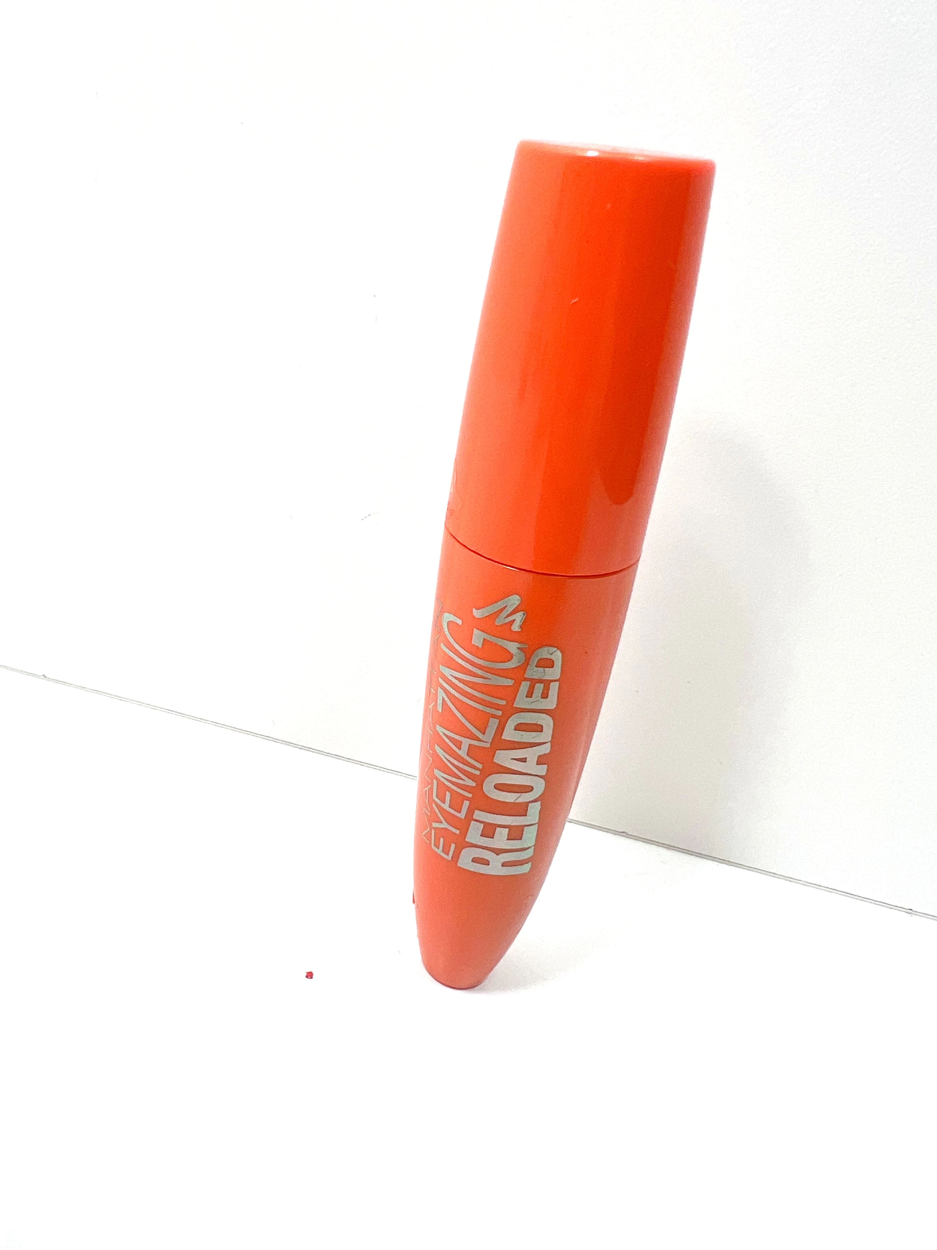 manhattan-eyemazing-reloaded-tusz-czarny-001-mascara-powystawowy-kolor-czarny