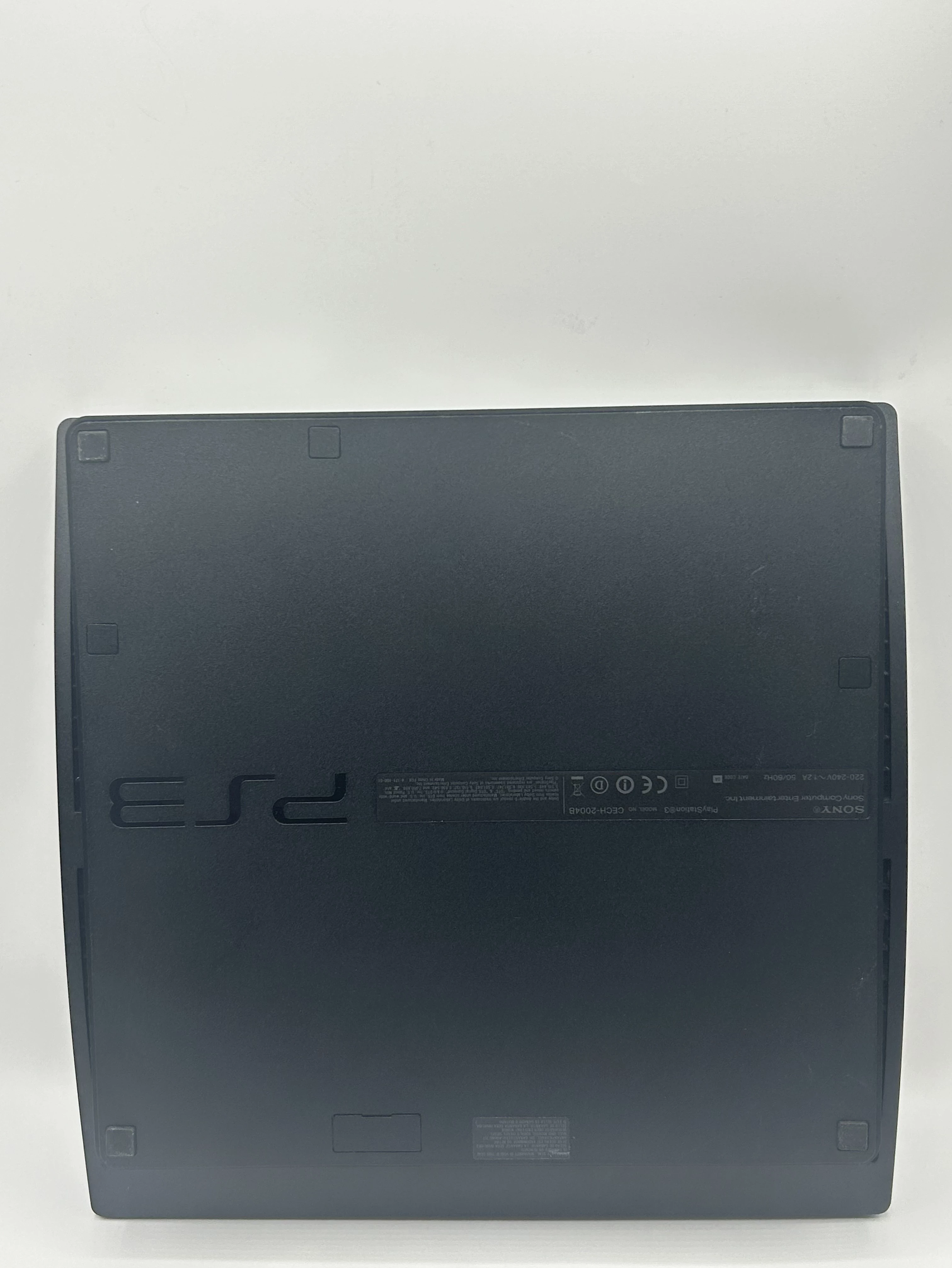 sd