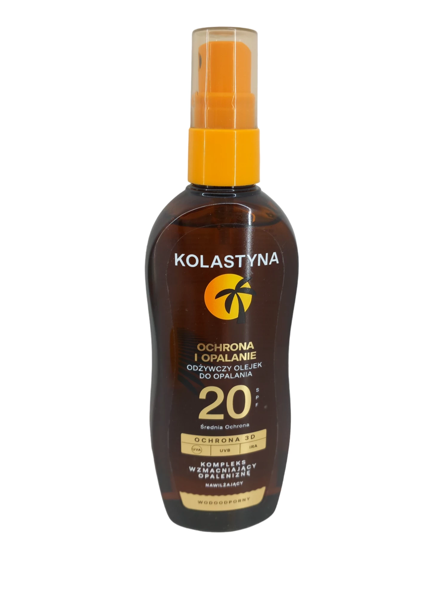 odzywczy-olejek-do-opalania-kolastyna-20-spf-150-ml-mickiewicza-2a13-jaworzyna-slaska