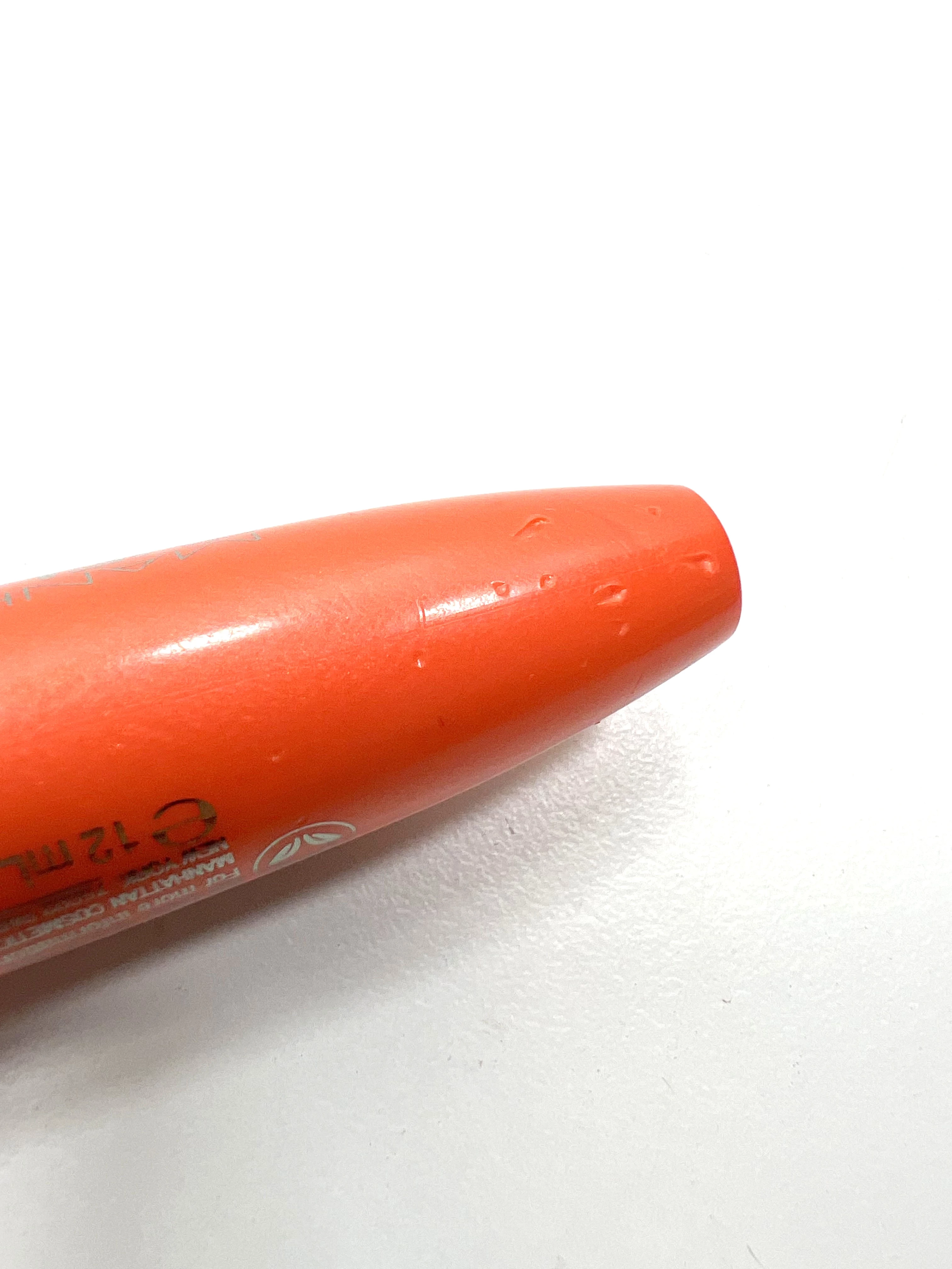 manhattan-eyemazing-reloaded-tusz-czarny-001-mascara-powystawowy-marka-manhattan