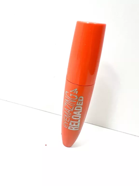 manhattan-eyemazing-reloaded-tusz-czarny-001-mascara-powystawowy-kolor-czarny