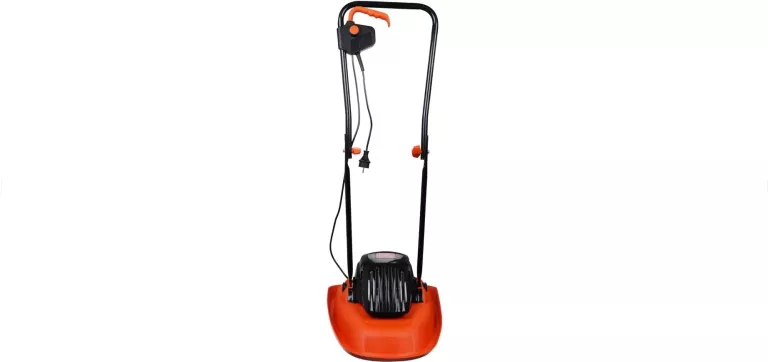 KOSIARKA OGRODOWA BLACK DECKER BEMWH551 1200W 32CM