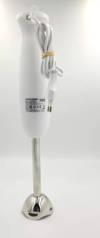 BLENDER TEESA TSA 3506 KOMPLET