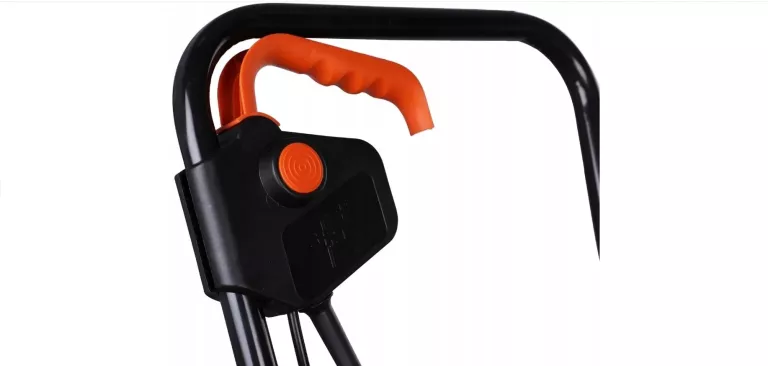 KOSIARKA OGRODOWA BLACK DECKER BEMWH551 1200W 32CM
