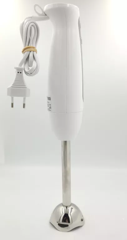 BLENDER TEESA TSA 3506 KOMPLET