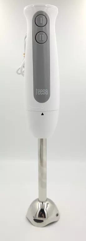BLENDER TEESA TSA 3506 KOMPLET
