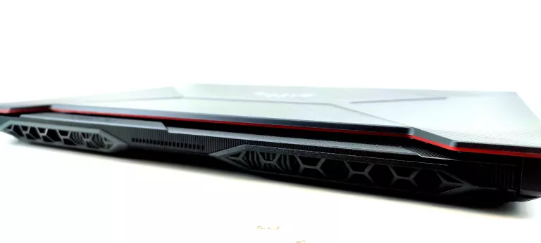 LAPTOP ASUS TUF GAMING F15 32GB/512GB 15 GTX 1650 KOMPLET