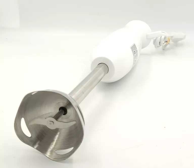 BLENDER TEESA TSA 3506 KOMPLET