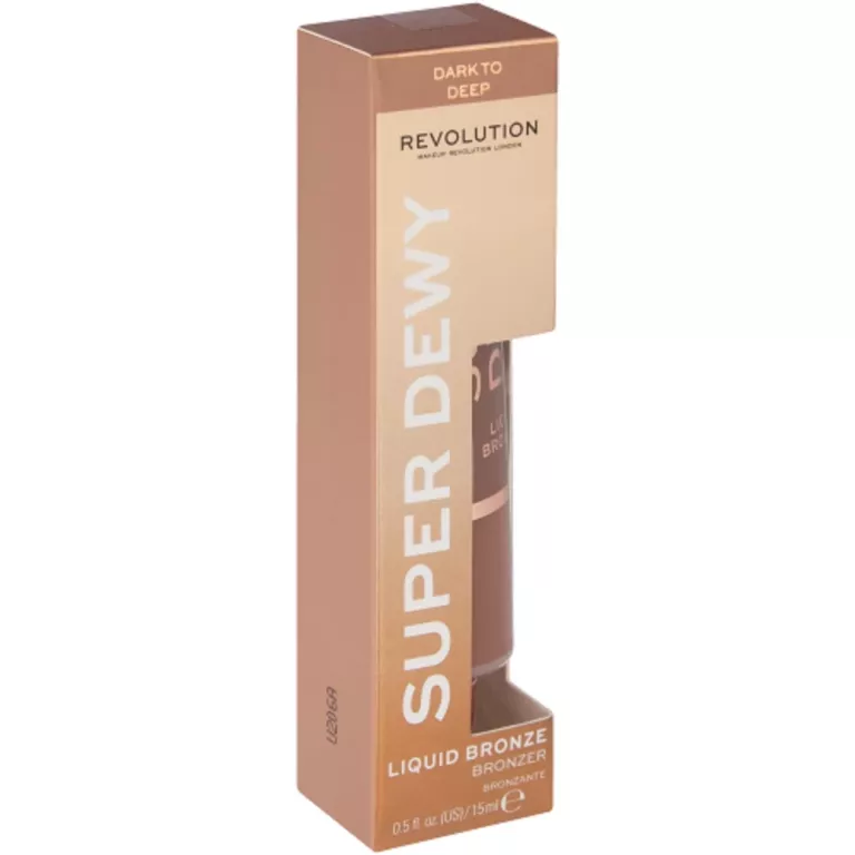 makeup-revolution-super-dewy-bronzer-w-plynie-dark-to-deep-15ml-daszynskiego-22-wroclaw-gracja
