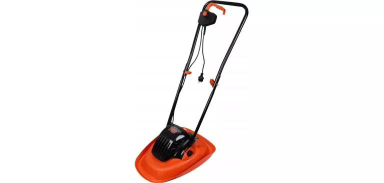 KOSIARKA OGRODOWA BLACK DECKER BEMWH551 1200W 32CM