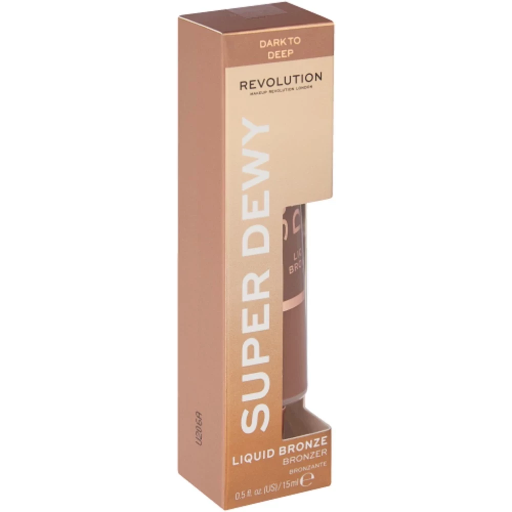 makeup-revolution-super-dewy-bronzer-w-plynie-dark-to-deep-15ml-daszynskiego-22-wroclaw-gracja