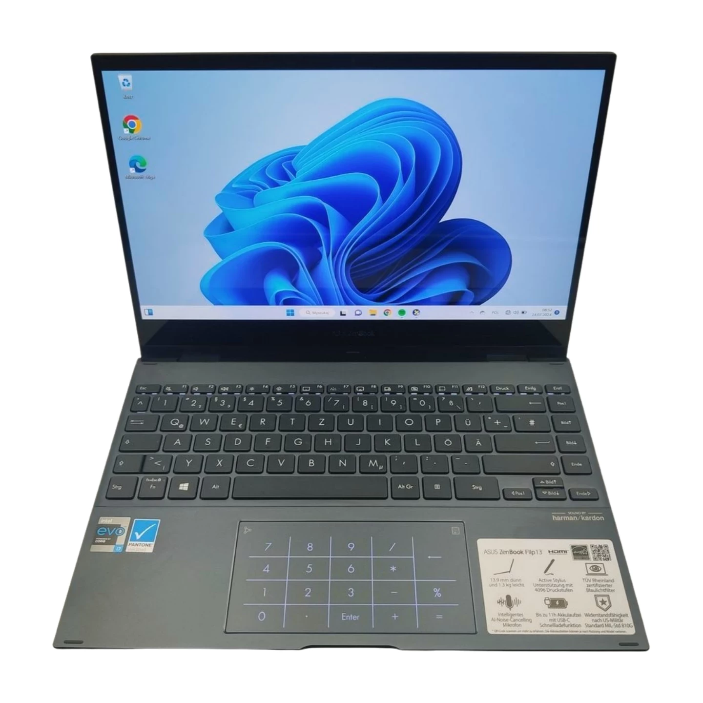 laptop-asus-zenbook-flip-13-ux363ea-i7-1165g7-133-oled-16gb512gb-win11-wolnosci-19-choszczno