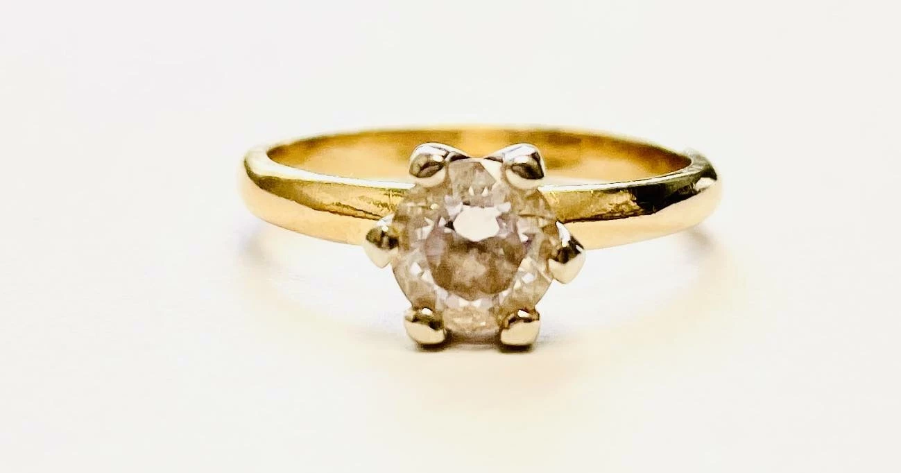 pierscionek585281g-14q-material-zloto